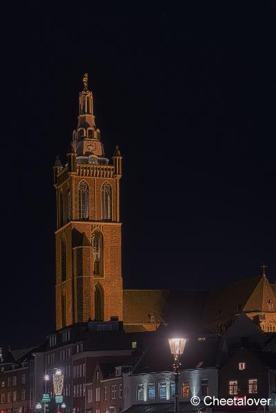 HDR 35 - 44.JPG - Avondfotografie Roermond